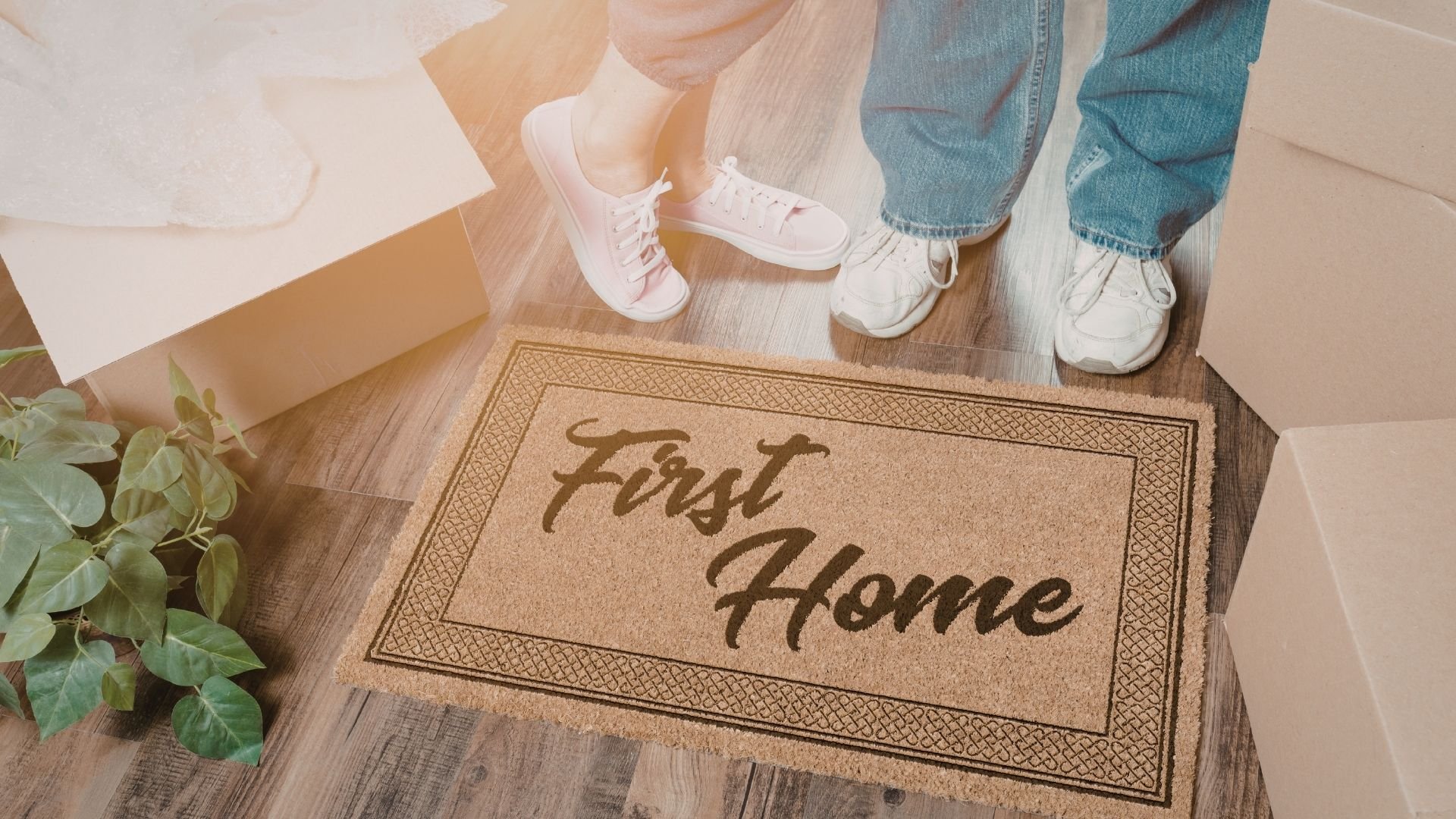Moving services in San Juan Capistrano, CA
